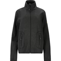 Women's fleece Whistler Samani image 2