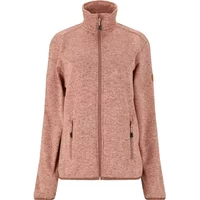 Women's fleece Whistler Samani image 2