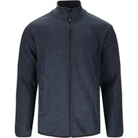 Fleece Whistler Sampton image 2