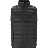 Down jacket Whistler Horis Pro-Lite image 2