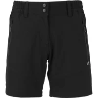 Women's shorts Whistler Lala Stretch image 2