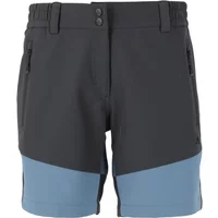 Women's shorts Whistler Lala Stretch image 2