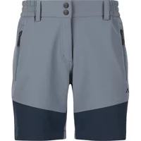 Women's shorts Whistler Lala Stretch image 2