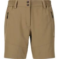 Women's shorts Whistler Lala Stretch image 2