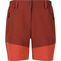 Women's shorts Whistler Lala Stretch image 2