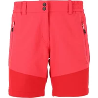 Women's shorts Whistler Lala Stretch image 2