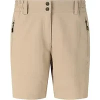 Women's shorts Whistler Lala Stretch image 2