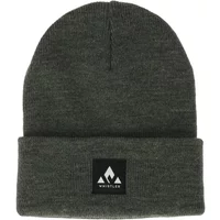 Bonnet Whistler Linjoe