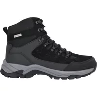 Hiking shoes Whistler Detion image 2