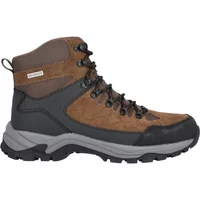 Hiking shoes Whistler Detion image 2