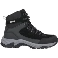 Women's hiking shoes Whistler Detion