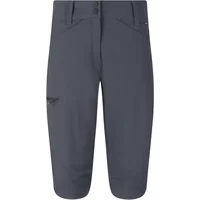 Women's 3/4 Trousers Whistler Shannie image 2