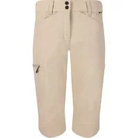 Women's 3/4 Trousers Whistler Shannie image 2