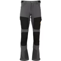 Hiking Trousers Whistler Beina image 2