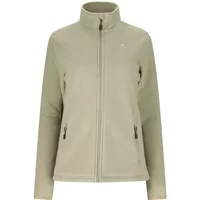 Fleece für Damen Whistler Cocoon