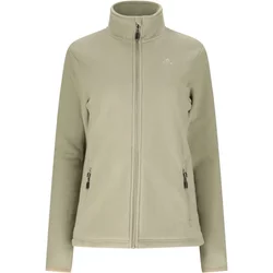 Women's Fleece Whistler Cocoon