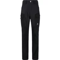 Children's Trousers Whistler Rommy image 2