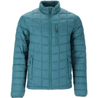Down jacket Whistler Luis image 2
