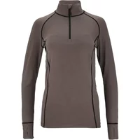 Women's training top Whistler Athene image 2