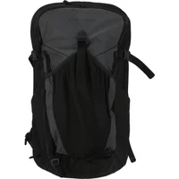 Backpack Whistler Axe 30 L