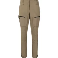 Women's Trousers Whistler Kodiak image 2