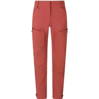 Women's Trousers Whistler Kodiak image 2