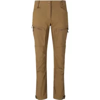 Women's Trousers Whistler Kodiak image 2