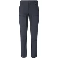 Trousers Whistler Kodiak image 2