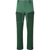 Trousers Whistler Kodiak image 2