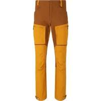 Trousers Whistler Kodiak image 2