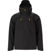 Hiking jacket Whistler Downey Pro image 2