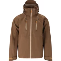 Hiking jacket Whistler Downey Pro image 2