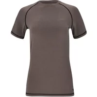 Damen T-Shirt Whistler Athene