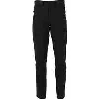 Trousers Whistler Gerd image 2