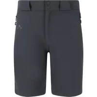 Short Whistler Gerd image 2