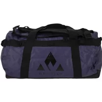 Duffle Bag Whistler Rhorsh image 2
