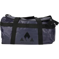 Duffle Bag Whistler Rhorsh 85L