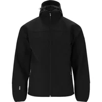 Windbreaker Whistler Duble 8000 image 2