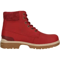 Women's Boots Whistler Lasti