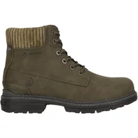Damen Stiefeletten Whistler Lasti
