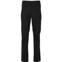 Trousers Whistler Saldon image 2