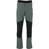 Trousers Whistler Saldon image 2