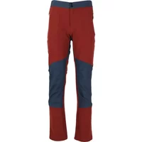 Trousers Whistler Saldon image 2