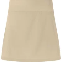 Women's skirt Whistler Maura image 2