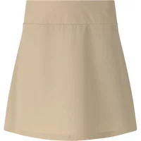 Women's skirt Whistler Maura image 2