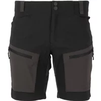 Short Whistler Kodiak image 2