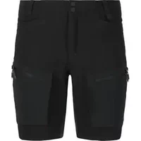 Short Whistler Kodiak image 2