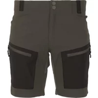 Short Whistler Kodiak image 2