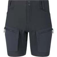 Short Whistler Kodiak image 2