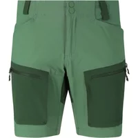 Short Whistler Kodiak image 2